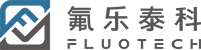 氟樂(lè)泰科（廈門）新材料有限公司