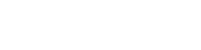 氟樂(lè)泰科（廈門）新材料有限公司